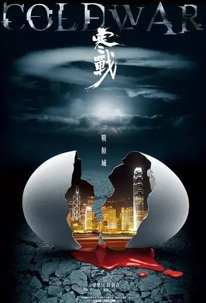买个假日本国际基督教大学文凭毕业证